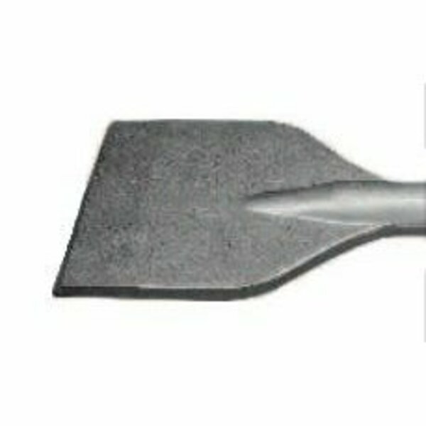 Champion Cutting Tool SDS Max Chisels Asphalt Cutter- 5 X 20 CHA CM96-21